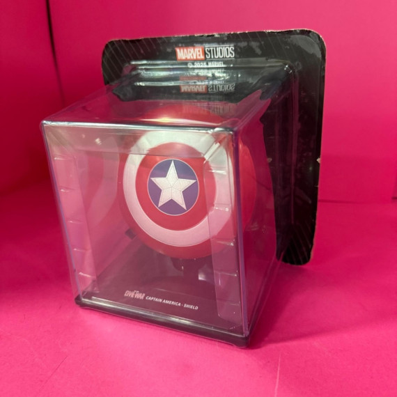 8-8-70884-3-Bebé y juguetes Captain America-Shield