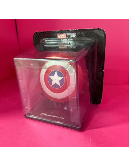 8-8-70884-3-Bebé y juguetes Captain America-Shield