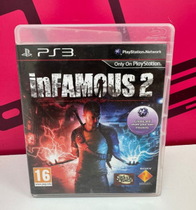 7-7-80343-1-Videojuego PS3 Infamous 2