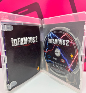 7-7-80343-1-Videojuego PS3 Infamous 2 2