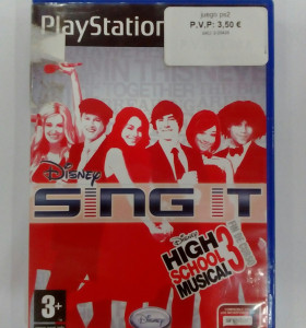 9-2-20429-1-SINGT PS2