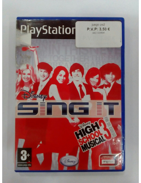 9-2-20429-1-SINGT PS2