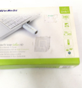 9-1-171133-1-Sintonizador Tdt Aver Media