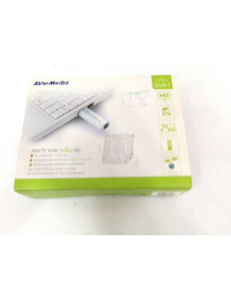 9-1-171133-1-Sintonizador Tdt Aver Media