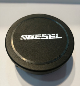 9-2-18959-1-Adaptador Besel macro 58mm