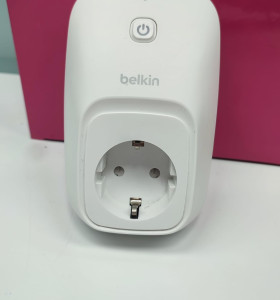 9-2-75035-1-wemo switch belkin