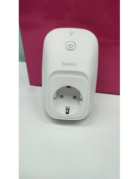 9-2-75035-1-wemo switch belkin