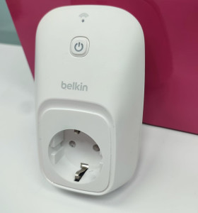 9-2-75035-1-wemo switch belkin 2