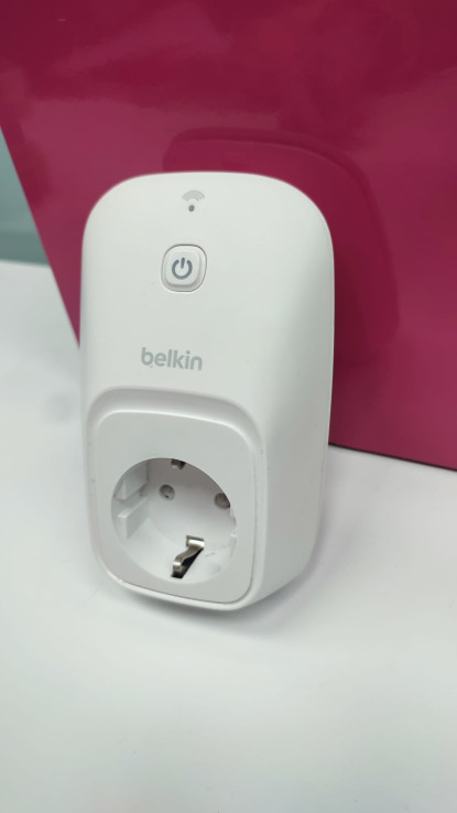 9-2-75035-2-wemo switch belkin