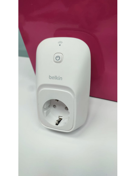 9-2-75035-2-wemo switch belkin