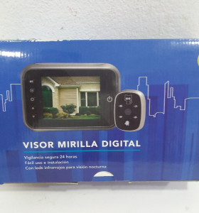 9-2-98123-1-Mirilla digital (nuevo)