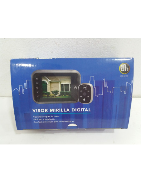 9-2-98123-1-Mirilla digital (nuevo)