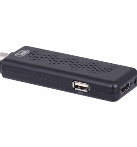 9-1-237896-1-Mini TDT2 Trevi HE 3361 T2 H265 USB HEVC
