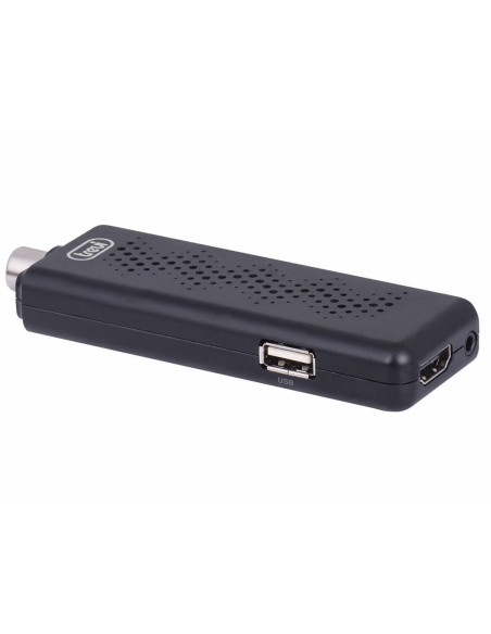 9-1-237896-1-Mini TDT2 Trevi HE 3361 T2 H265 USB HEVC