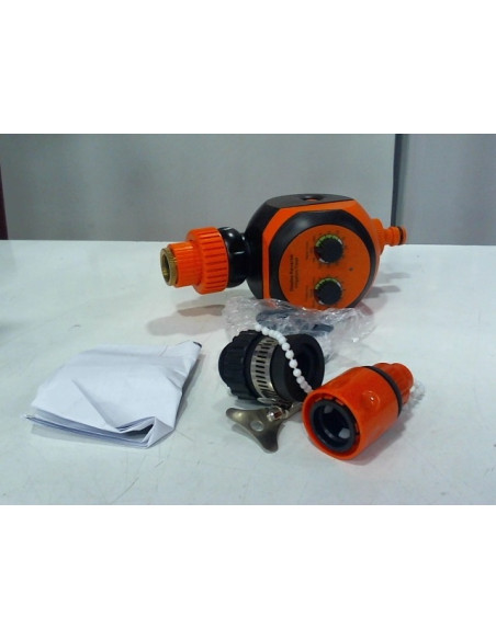 9-2-64905-1-programador de riego