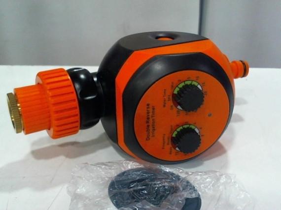 9-2-64905-2-programador de riego