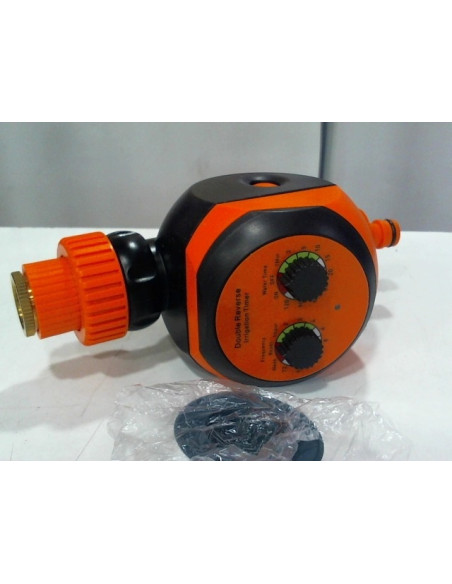 9-2-64905-2-programador de riego