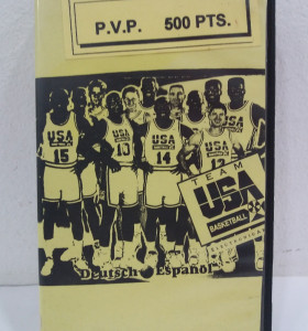 9-2-95584-1-Videojuego SEGA Mega Drive Team USA Basketball