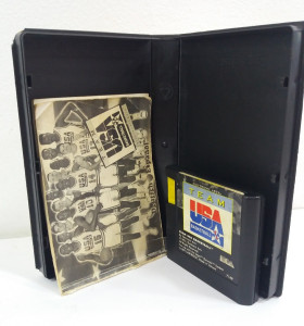9-2-95584-1-Videojuego SEGA Mega Drive Team USA Basketball 2