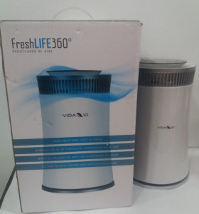 9-2-99057-1-FreshLIFE 360 (NUEVO)