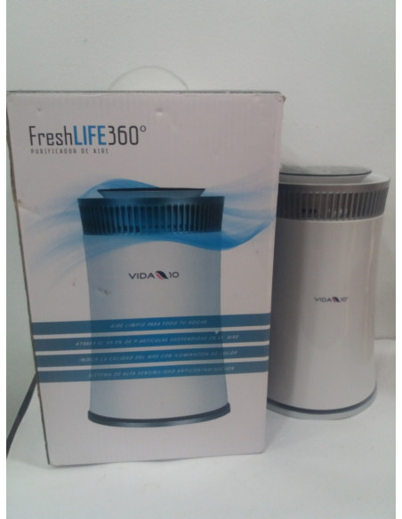 9-2-99057-1-FreshLIFE 360 (NUEVO)