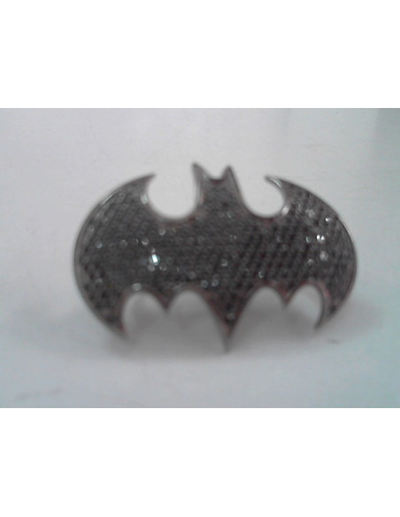 9-1-84240-1-Anillo batgirl double size 7 