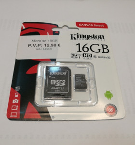 9-2-79824-1-Micro sd 16GB