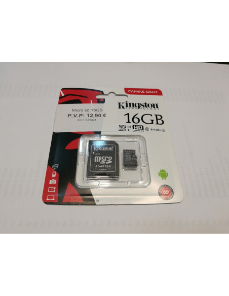 9-2-79824-1-Micro sd 16GB