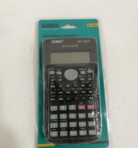 9-2-91140-1-calculadora sanda cientifca