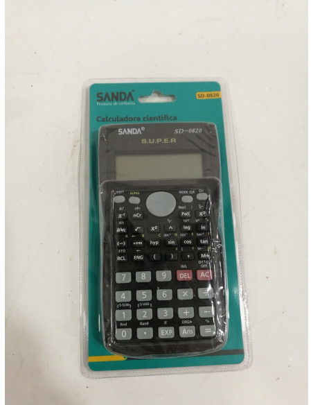 9-2-91140-1-calculadora sanda cientifca
