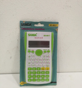 9-2-91206-1-CALCULADORA SANDA 