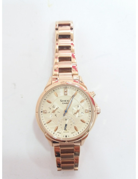 9-2-98792-1-Reloj Casio Sheen SHE-3047