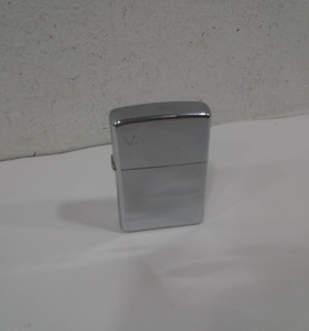 9-2-102797-1-Zippo XV