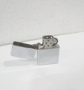 9-2-102797-1-Zippo XV 2