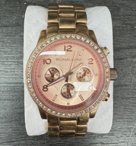 9-2-103813-2-Michael Kors Ritz 