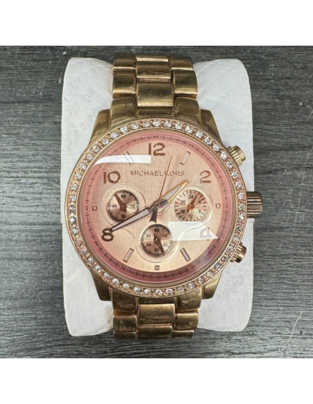 9-2-103813-2-Michael Kors Ritz 