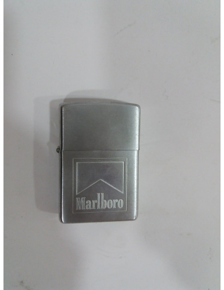 9-2-104404-1-ZIPPO MARLBORO XVI