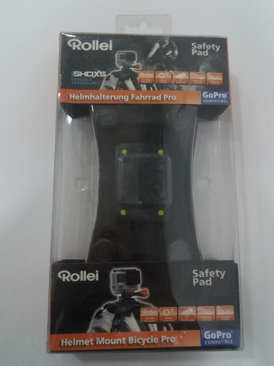 9-2-105307-1-Soporte GoPro Para Casco