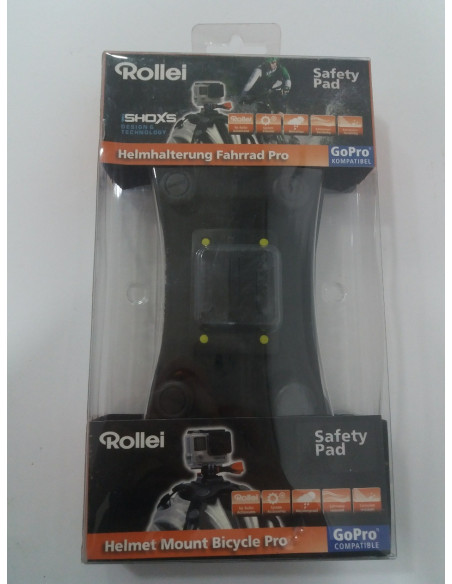 9-2-105307-1-Soporte GoPro Para Casco