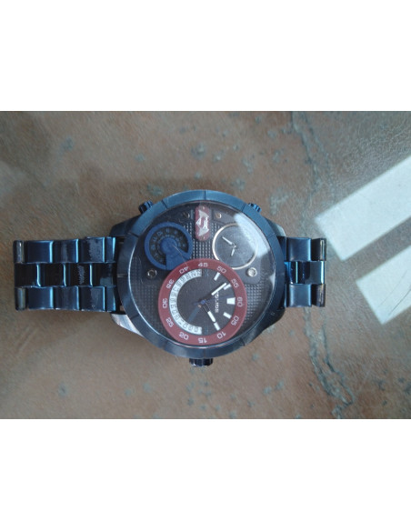 9-2-106309-2-RELOJ POLICE EDICION SUPERMAN 1847 2400