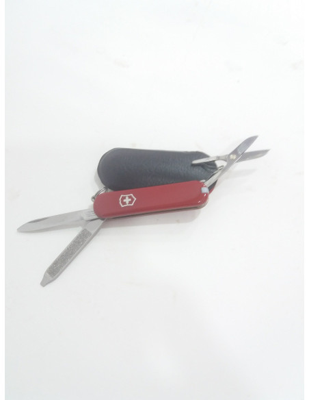 9-2-106556-1-VICTORINOX RAMBLE