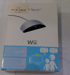 9-2-4107-1-wii speak