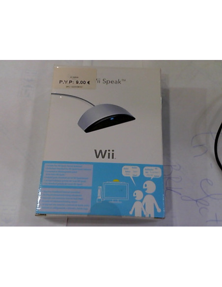 9-2-4107-1-wii speak