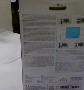 9-2-4107-1-wii speak 2