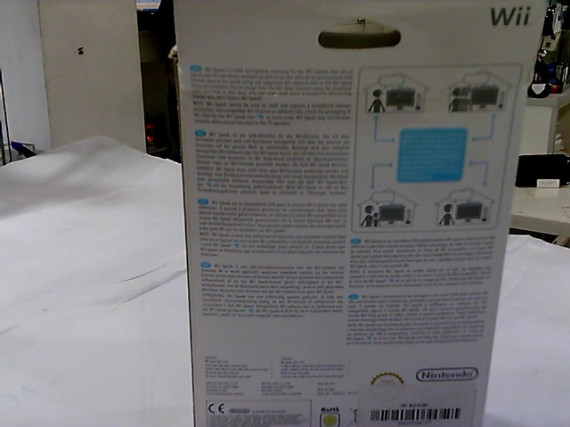 9-2-4107-2-wii speak