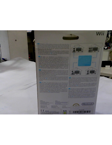 9-2-4107-2-wii speak