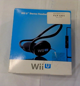 9-2-16728-1-auriculares wii U