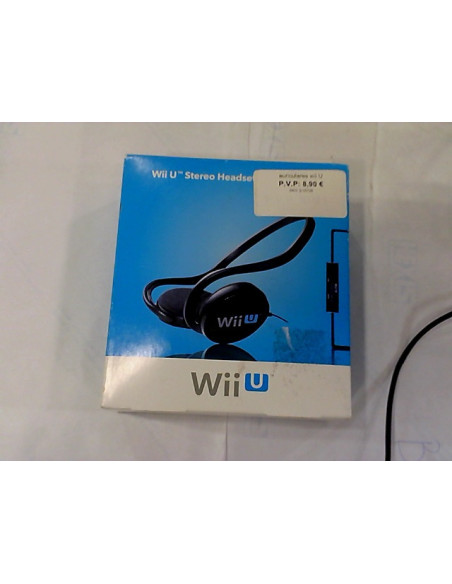 9-2-16728-1-auriculares wii U