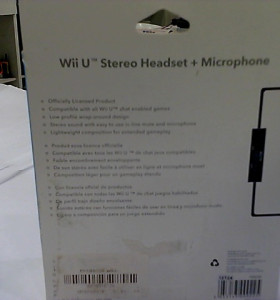 9-2-16728-1-auriculares wii U 2