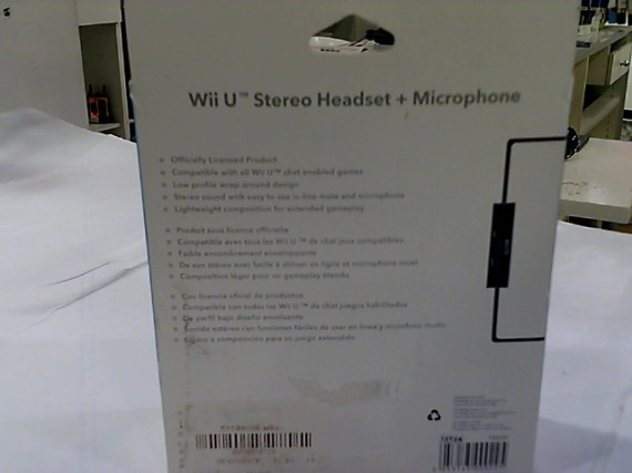 9-2-16728-2-auriculares wii U